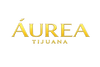 ÁUREA TIJUANA 