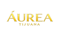 ÁUREA TIJUANA 