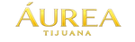 Áurea Tijuana
