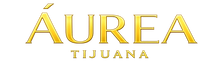 Áurea Tijuana