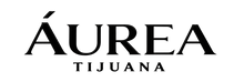 Áurea Tijuana