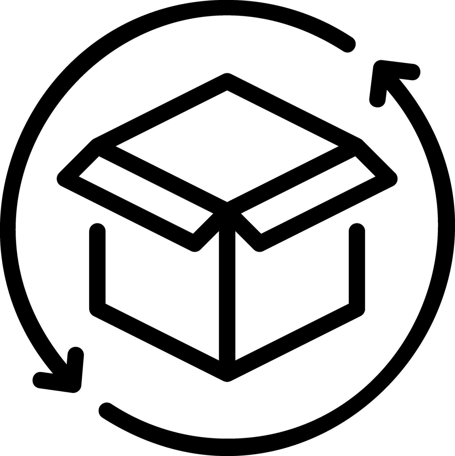 feature-item-3